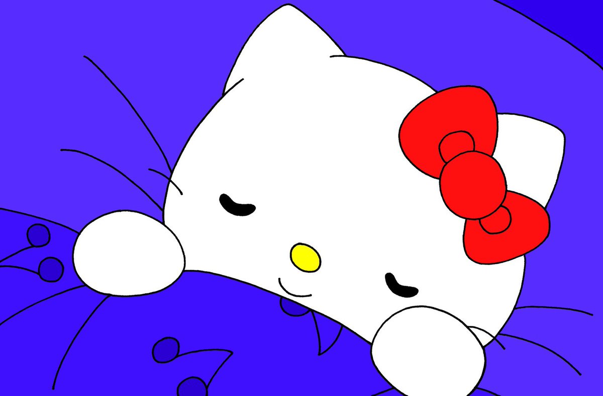 岡 怜央奈2 Best Of ハローキティ サンリオイラスト ハローキティ 岡 怜央奈2 Best Of ハローキティ サンリオイラスト ハローキティ