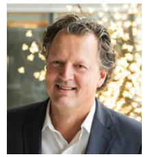 Laurent Denis nommé au sein du groupe <a href="/archibuildgpe/">ARCHIBUILD</a>  <<< immoweek.fr/territoires/pa…