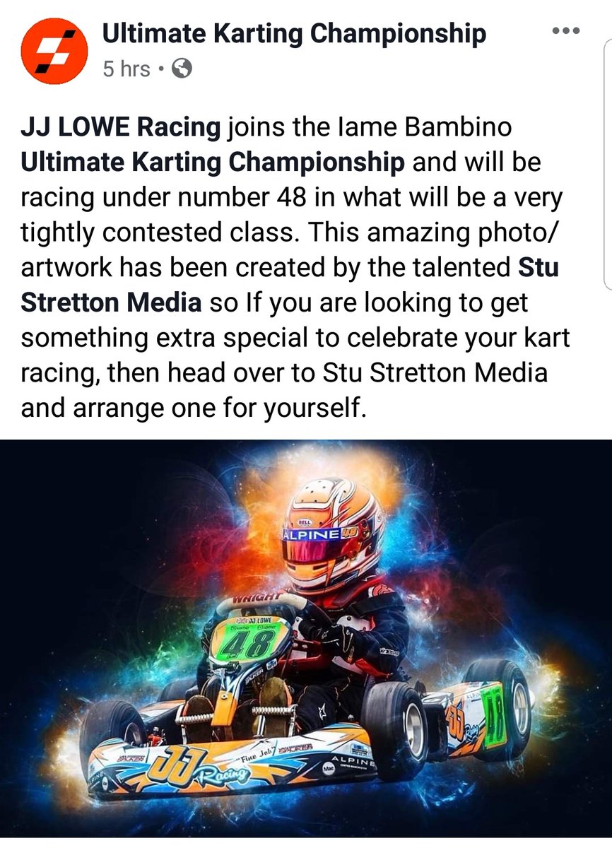 lowey548's tweet photo. @UKCTWEETS super excited for this championship 🙌 https://t.co/7myjQNxKAb