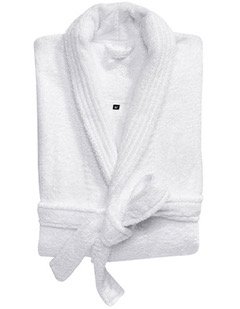 Eyeplaystextil's tweet photo. Unisex Premium Hotel Bademantel!!!
#eyeplays #onlineshopping #onlinestore #online #bademantel #unisex #baumwolle https://t.co/OcFbIG3vFA
