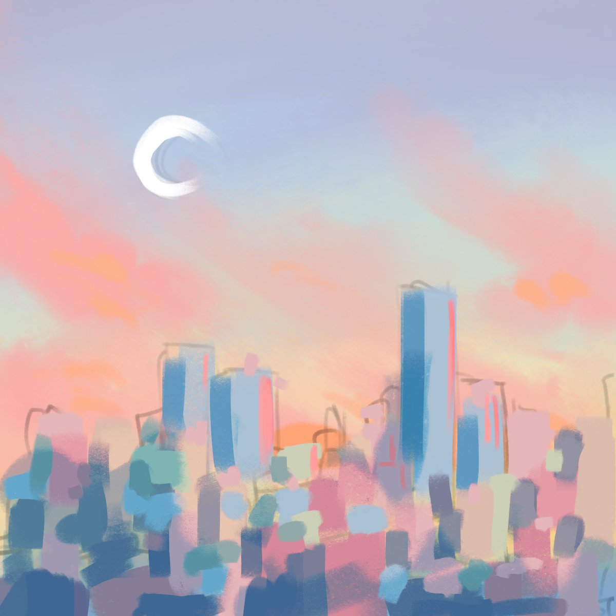 evergreenqveen's tweet image. Start                                           Finish