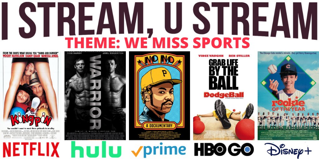 boxofficeparty's tweet photo. NEW EPISODE

🧟‍♂️Weekend of April 24-26🧟‍♂️

Streaming Rec's: #WeMissSports
Trivia Review: #Drive
Fave Film: #SeanConnery
Rushmore: #BradPitt

Listen:
🍎 https://t.co/L3OF2IsacJ      
🤖 https://t.co/0KtcTd0sbi      
🗣️ https://t.co/s5Q9tM8pv5 https://t.co/oICPQumCGG