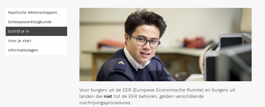 johan_sneyders's tweet photo. Kheb mss wel spleetogen ma ben gwn belg hoor https://t.co/H9nAsRgnW1