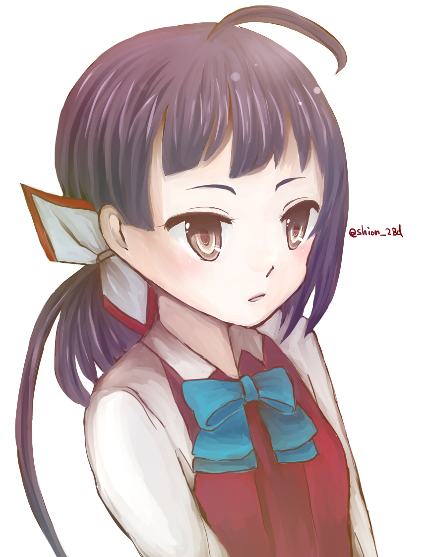 艦これ 藤波ちゃん進水日 おめでとう 艦これ版深夜の真剣お絵描き60分一本勝負 しおんたそのイラスト 艦これ 藤波ちゃん進水日 おめでとう 艦これ版深夜の真剣お絵描き60分一本勝負 しおんたそのイラスト