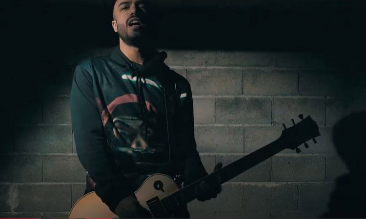 . <a href="/MPM_Producer/">MPMProducer</a> is Back With Another Single, 'Lives on Air' undergroundpress.co.za/news/mpm-produ… <a href="/isthisval/">peruvian princess</a>
#NewMusicAlert #NewMusicMonday