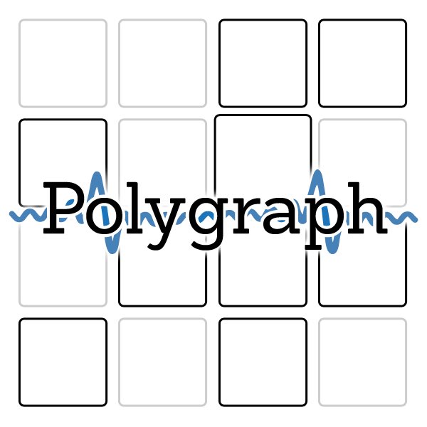 brooksbraves's tweet image. ZOOM session today! I’m going to try having students break out into the Polygraph @Desmos!  A guess-who game for #3dfigures! They will play with each other! #excitedtoseethem #neverdonethisviazoombefore