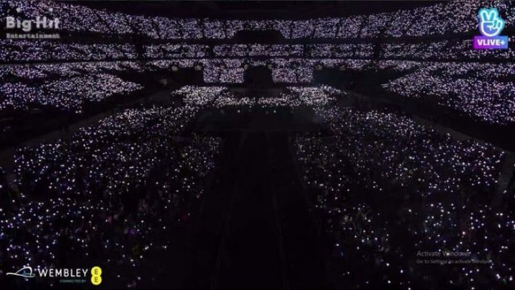 Hoseokelsol's tweet photo. ❃We were only seven
 but we have you all now❃

♡➷➹♡➷➹♡➷➹♡➷➹♡ https://t.co/BCN9TOLjvL