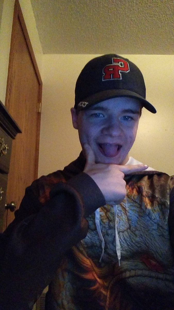 DuncanRay7 tweet picture