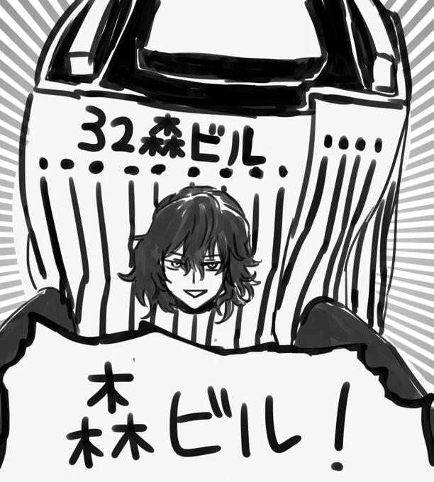 ⑤ 