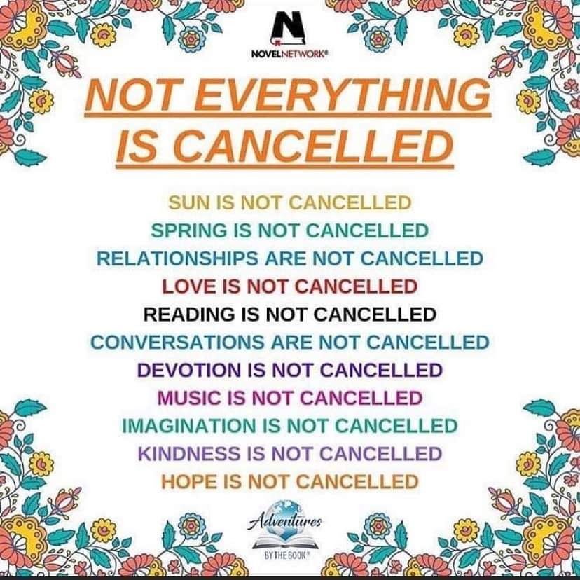 Ernst33's tweet photo. Happy Monday! Embrace it! ยกFeliz lunes! ๐๐ผ๐๐ซ๐๐ผ๐โจ #animoooooo #MIM #EGI #NotEverythingIsCancelled https://t.co/63HLRxQ62M