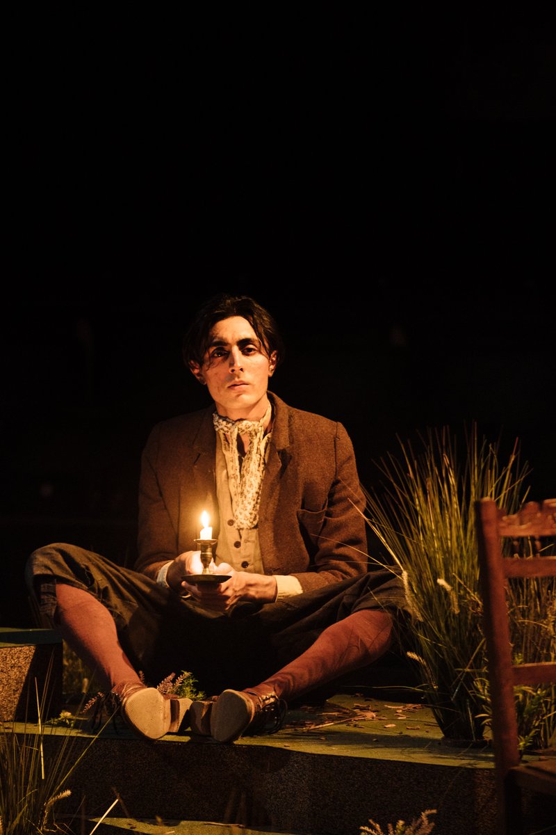 rxtheatre's tweet photo. We've a few places left on our CREATIVE INSIGHT WORKSHOP ACTING FOR STAGE AND SCREEN (via zoom) with WUTHERING HEIGHTS cast Samantha Powers, Gurjeet Singh &amp; Alex Austin, hosted by Assistant Director, Hannah Sands. Get in quick for Tuesday 21 April at 5pm  https://t.co/N3LNhfhd2e https://t.co/NNC25rnJSZ