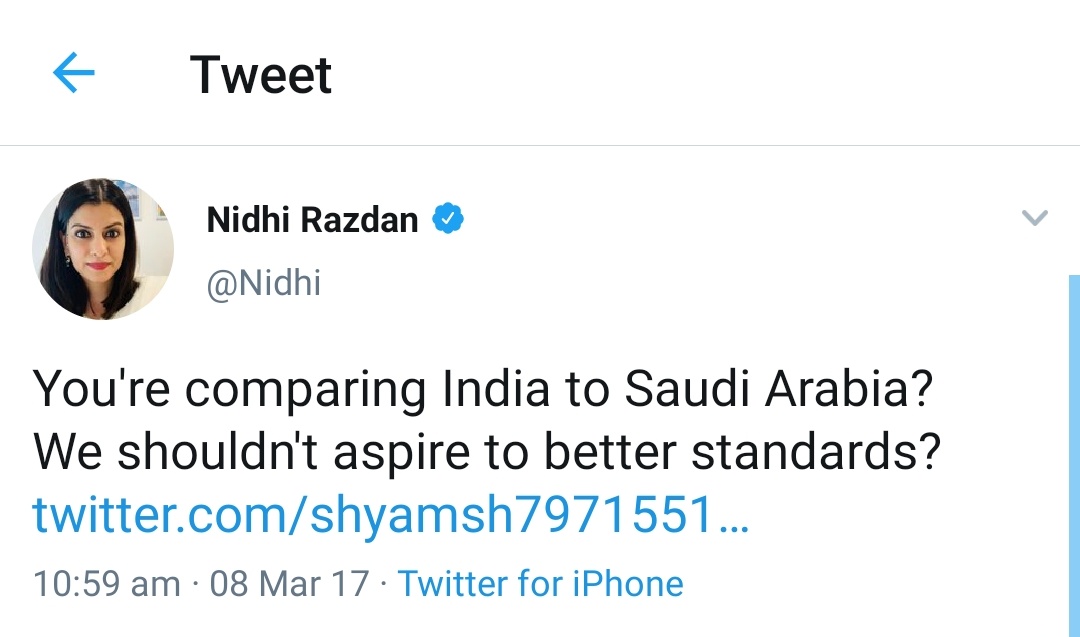 vintage_sailor's tweet photo. @Nidhi Ohhhhh Ohk 😊 https://t.co/E3xjoFTB33