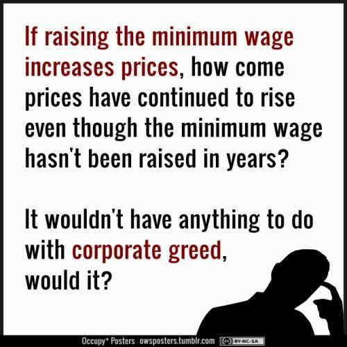 AgpgbgdgAlan's tweet photo. @Kockenr @c_midgette @NoFascistLies @WhenIsIt2Late EXACTLY!! THEY HAVE BEEN DOING IT OVER THE LAST TWENTY YEARS OR SO SPEEDING IT UP FASTER AND FASTER!! #RealizeTheTruth #DyingForTheirProfits #CorruptionIsKillingUsAll #StopVotingCorruption https://t.co/pSMu1KVQU7