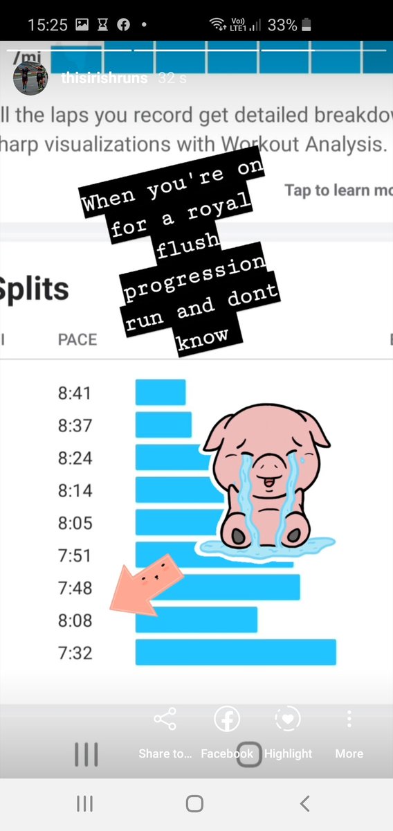foamsy85's tweet photo. @marathontalk #rateyourrun https://t.co/GEe0xJ06l0