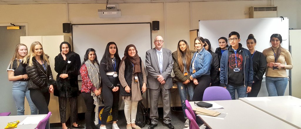 Shipley_College's tweet photo. Groups of our students have been taking part in the @FirstGiveUK social action programme. 

They've been tackling social issues within our community by raising awareness, funds &amp; volunteering for their chosen charity. Good luck to everyone for the judging by virtual presentation. https://t.co/3Z0LB3QSvz