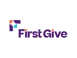 Shipley_College's tweet photo. Groups of our students have been taking part in the @FirstGiveUK social action programme. 

They've been tackling social issues within our community by raising awareness, funds &amp; volunteering for their chosen charity. Good luck to everyone for the judging by virtual presentation. https://t.co/3Z0LB3QSvz