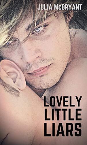 LGBT_Reviews's tweet photo. 'Lovely Little Liars' (Mason and Zane) by Julia McBryant #LGBT #DuoReview #NewRelease #MM #Romance @juliamcbryant https://t.co/KNpE3VBnRh https://t.co/1T00R2K3rJ