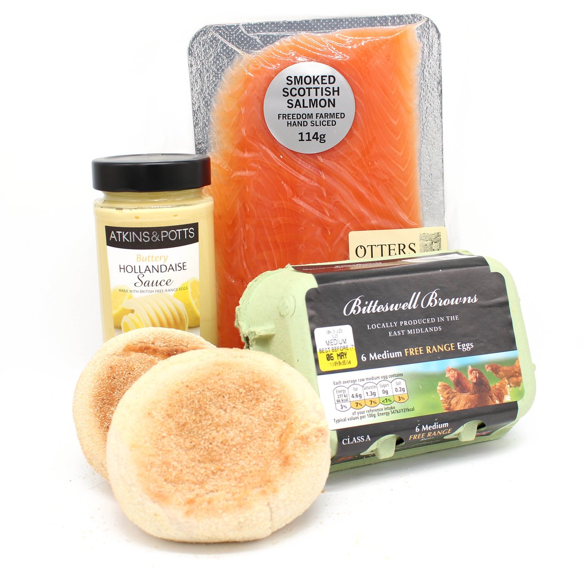 ottersdeli's tweet photo. COMPETITION
Win Otters brunch bundle for 2 in time for the weekend, delivered to your door in Rutland, normally £10.95.
To Enter:
Follow Otters Fine foods
Like and retweet with the name of the person you can't wait to brunch with!
The winner will be chosen on thursday 23/04/20. https://t.co/QJSz7sHTL6