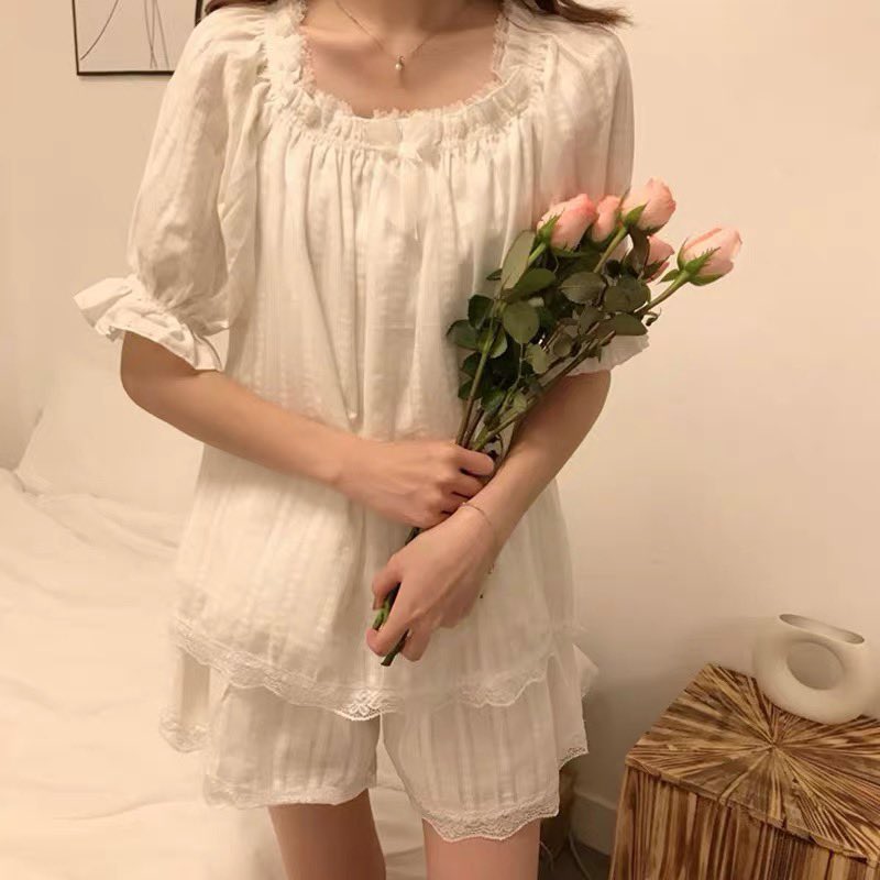 เอ่อ ขอโทษนะคะที่ป้ายยาเเรง5555 แต่มันน่ารักจริง แบบมาก