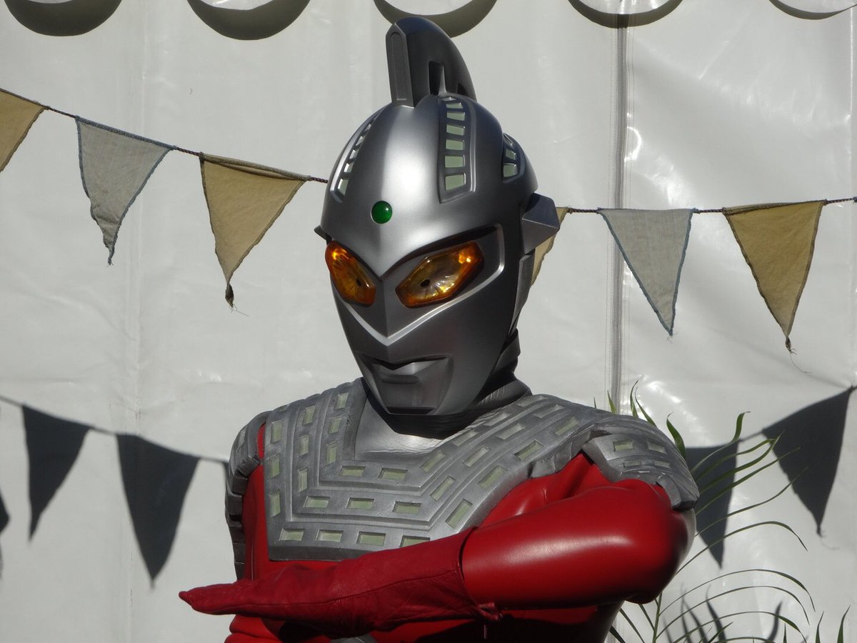 なかけん 視聴終了 ウルトラセブン 第26話 超兵器r1号 製作 円谷プロダクション 本放送 1968年3月31日 ウルトラセブン なかけん 視聴終了 ウルトラセブン 第26話 超兵器r1号 製作 円谷プロダクション 本放送 1968年3月31日 ウルトラセブン