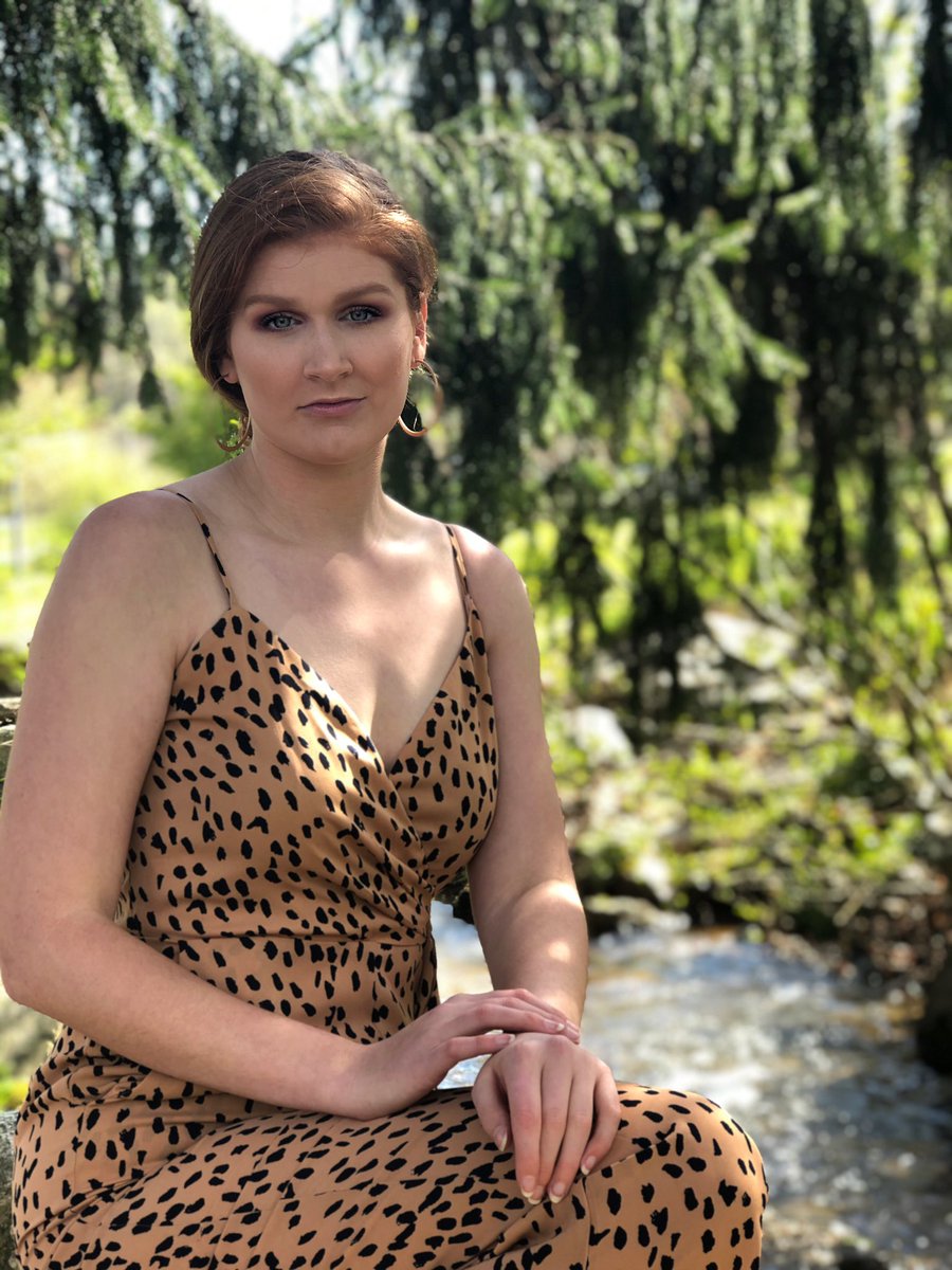 crownjourney_ac's tweet photo. I’m looking at the next 99 days with a fierce and joyful heart. I can’t believe Miss NC is just 99 days away! We’re in the double digits! #missdurham #missncorg #99days #MNCclassof2020 #doubledigits #fierce #joyful #grateful #seesubstance https://t.co/jimXTudYIv