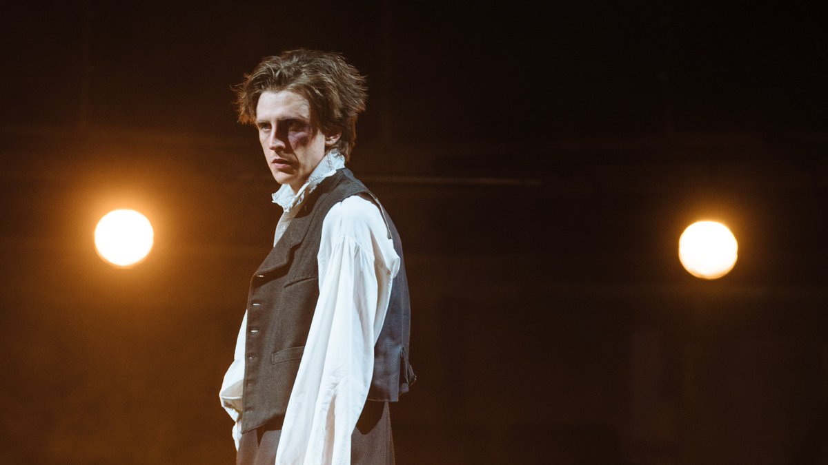 rxtheatre's tweet photo. We've a few places left on our CREATIVE INSIGHT WORKSHOP ACTING FOR STAGE AND SCREEN (via zoom) with WUTHERING HEIGHTS cast Samantha Powers, Gurjeet Singh &amp; Alex Austin, hosted by Assistant Director, Hannah Sands. Get in quick for Tuesday 21 April at 5pm  https://t.co/N3LNhfhd2e https://t.co/NNC25rnJSZ