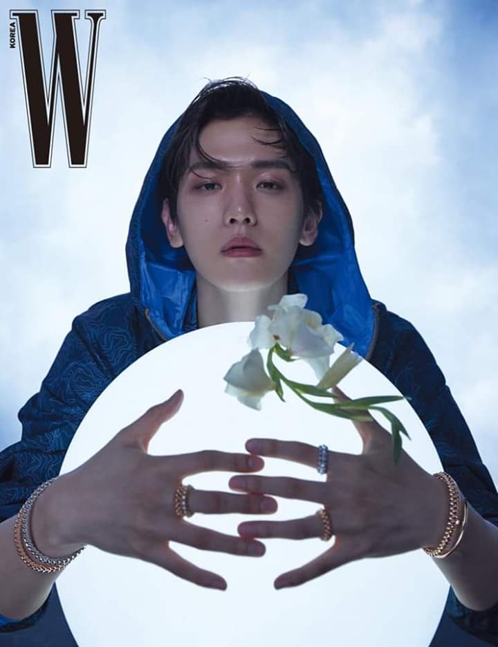 NemmyOffical's tweet photo. Baekhuyn sir ππ
#pakistaniexol #exo
@weareoneEXO @B_hundred_Hyun @layzhang https://t.co/OOsiIy2MkU