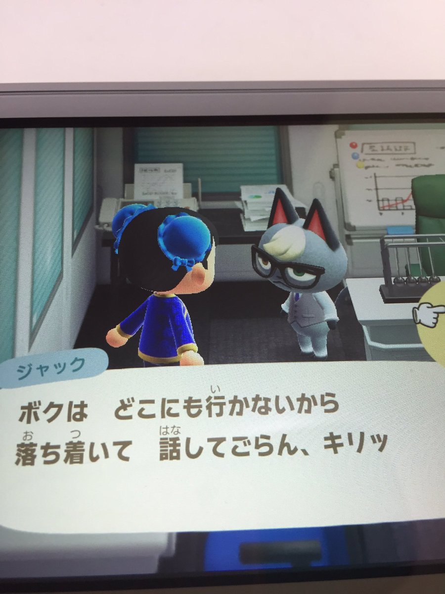 2002mooochi's tweet photo. ふふふふ( ˊ̱˂˃ˋ̱ ) https://t.co/01C4sW617E