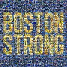 Jennifer Smith tweet media