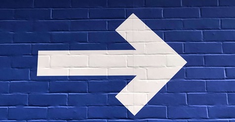 90DigitalAgency's tweet photo. Setting KPIs and agreeing on how to measure success is a vital step when developing an SEO strategy

https://t.co/mh596oOR8V

#SEO #DigitalMarketing #SmallBusiness https://t.co/JeuTgo71ZW