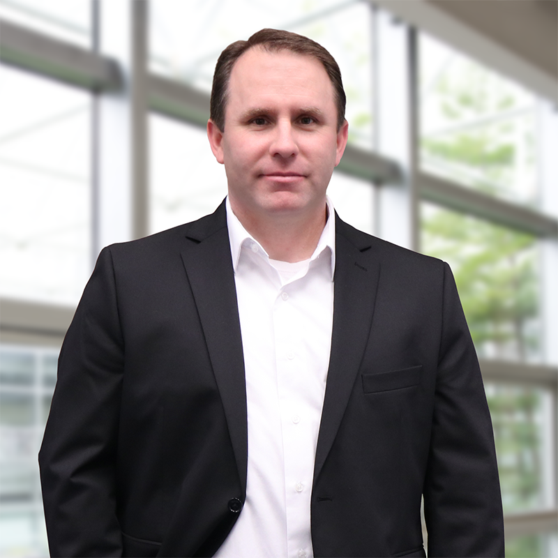 WellsConcrete's tweet photo. Ed is our resident architect in MN. With 23 years of architectural experience, he helps bring new products and technologies to the construction market, expanding the possibilities of #precast to their fullest. Happy #ArchitectureWeek! #LifeAtWells #WellsEvents #ArchWeek2020 https://t.co/J5irZpKmlU