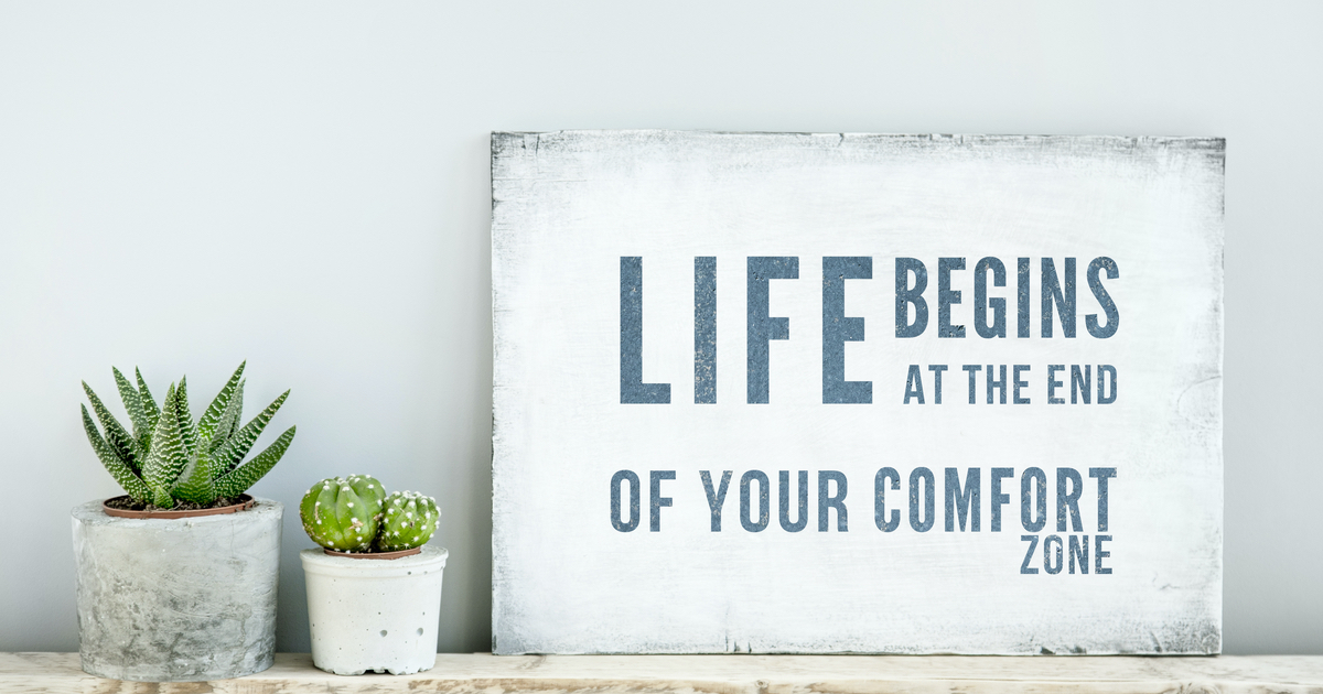 UnitWise's tweet photo. #MotivationalMonday #Unitwise #Positivity
https://t.co/x6mAFCqkHJ https://t.co/MySAQyRLPm