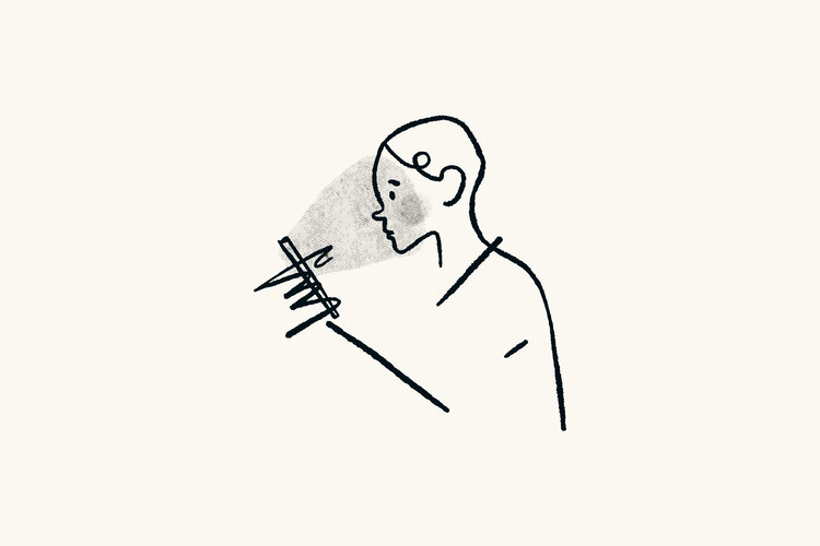 ctcfaithwork's tweet photo. Our recent survey said worry around already losing a job or potentially losing work were the greatest concerns. If this anxiety is a reality for you, read our Mental Health Care During Isolation article with resources to aid in healthy self-care. https://t.co/HJUbhW5yO9 https://t.co/OY1Zhbv9CL