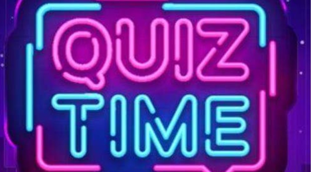 BoxfordMasques's tweet image. Join us on our Facebook page live this Friday 24th at 7.15pm for a fun and local quiz x