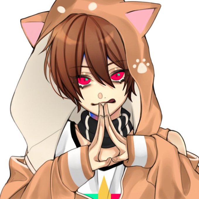 いぬねこ論争の末に送りつけた柴犬超さん? 