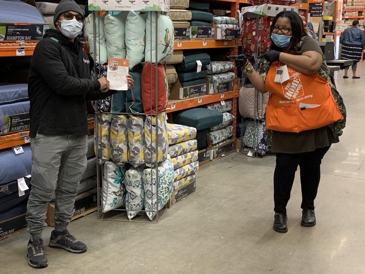 jacob nunyi (@molajack) on Twitter photo Thank you MET Sup. Norris and Met associate Zena for your engagement in driving the interconnected Business, by helping out with BOPIS and BODFIS! @paulclymer <a href="/JoeZuniga1/">Joe Zuniga</a> <a href="/ASDS_2555/">K.Hall</a> <a href="/proctorashley52/">Ashley_SASM@2555</a> Thank you MET Sup. Norris and Met associate Zena for your engagement in driving the interconnected Business, by helping out with BOPIS and BODFIS! @paulclymer <a href="/JoeZuniga1/">Joe Zuniga</a> <a href="/ASDS_2555/">K.Hall</a> <a href="/proctorashley52/">Ashley_SASM@2555</a>