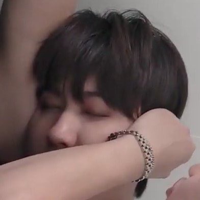 changbin as baby lions: an important thread