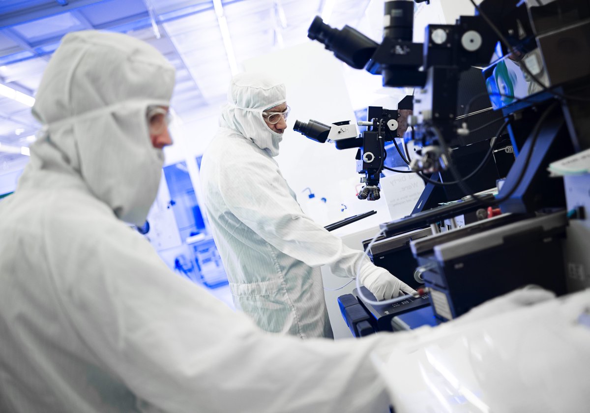 <a href="/Smoltek/">Smoltek</a> says: New evaluation license agreement signed today! 

#cnfmim #passivecomponents #nanotechnology 

smoltek.com/post/smoltek-s…