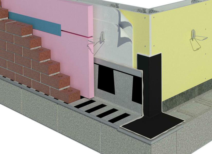 Mortar Net Solutions tweet media