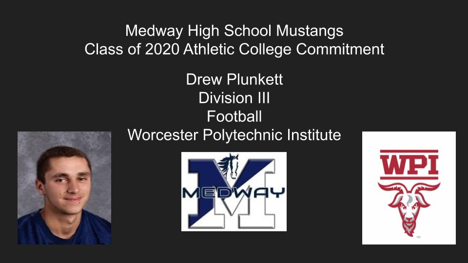 Medway Athletics tweet media