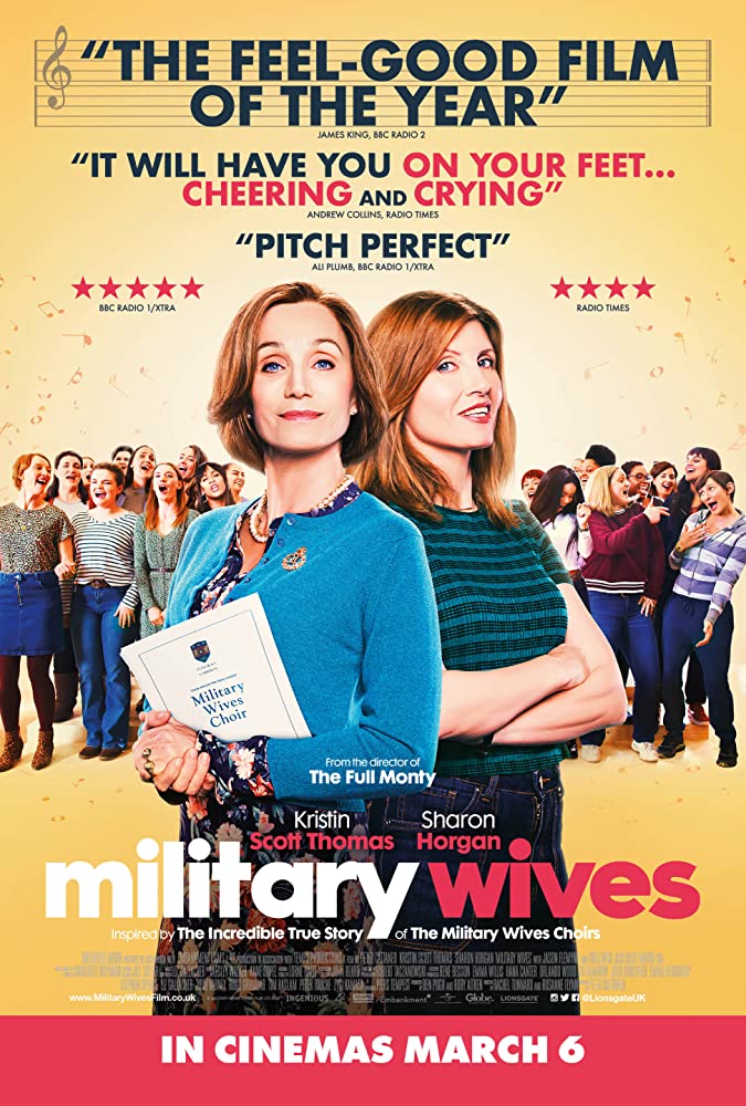 military_Free's tweet photo. Watch Empty Military Wives (2019)  Streaming Online HD
Watch Empty Military Wives (2019)  Full Streaming Online
Watch Empty Military Wives (2019)  Full Download HD
Watch Empty Military Wives (2019)  Full Free Streaming
Watch Empty Military Wives Free 123Movies

@military_Free https://t.co/fOzQBDTqtP
