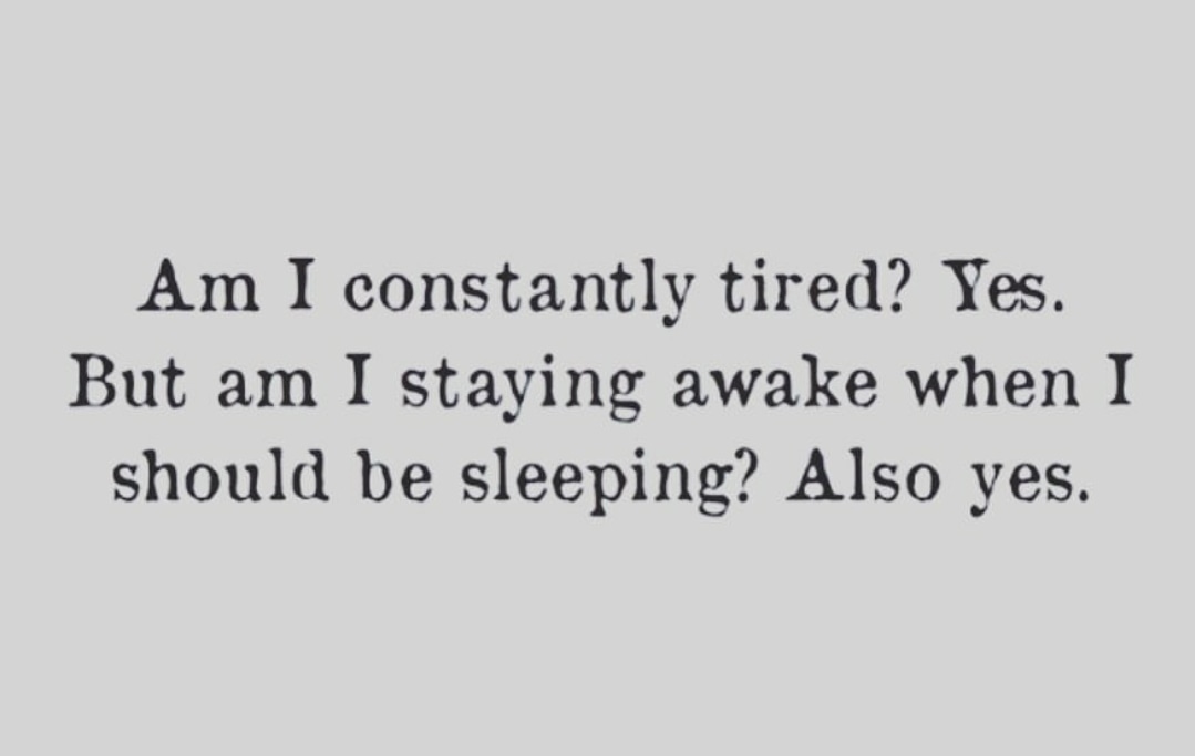 teachergoals's tweet photo. Accurate. https://t.co/bOSwWV4Say