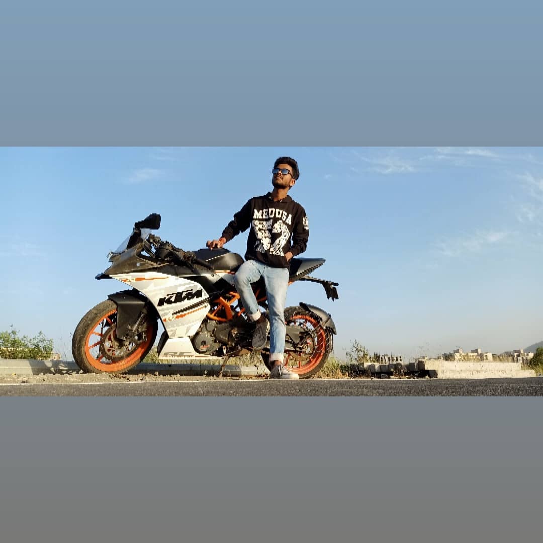 Ag39Ankitgupta's tweet photo. #NewProfilePic https://t.co/IxKAteZnZV