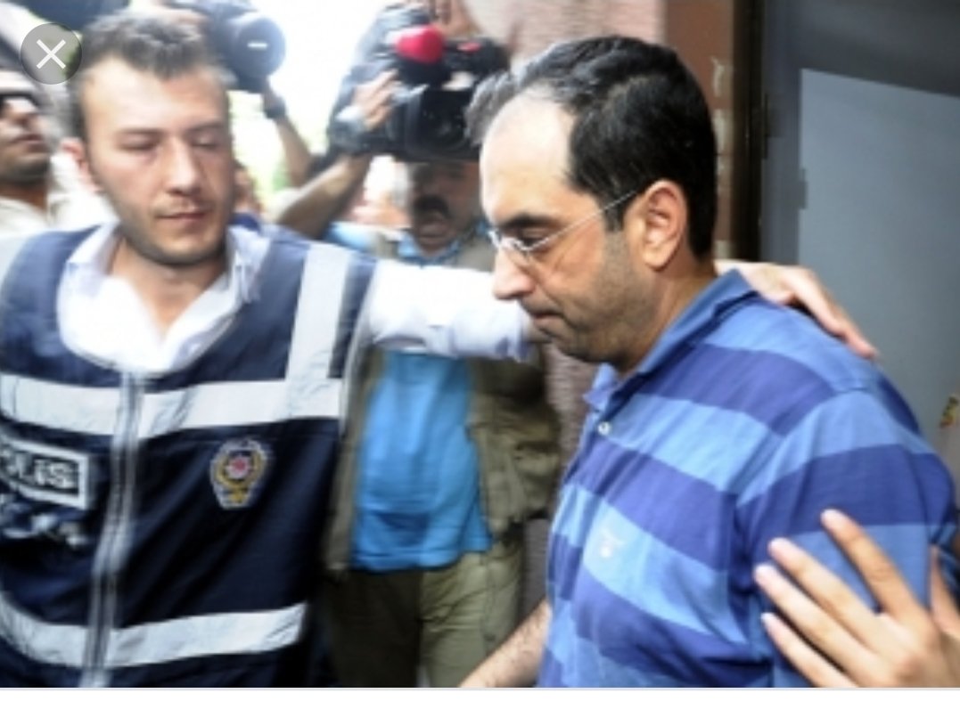 Tekin_Batmanli's tweet photo. Fenerbahçe Spor Kulübü'müzün Ulubatlı Kahramanı M.Şekip Mosturoğlu 
3 Temmuz daki duruşunu Asla Unutmayacaz. 

Nice mutlu yaşlar...

#MutluyıllarŞekipmosturoğlu https://t.co/QQTrkMOYVc