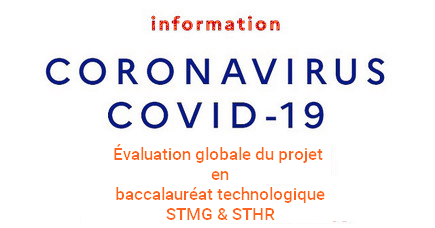 Ecogestlyon's tweet photo. Des éléments à prendre en compte pour l’évaluation globale du projet en baccalauréat technologique #BAC2020 #STMG et #STRH sont disponibles au lien suivant :   https://t.co/GtNXKssmq7 https://t.co/YsVFguGmfk