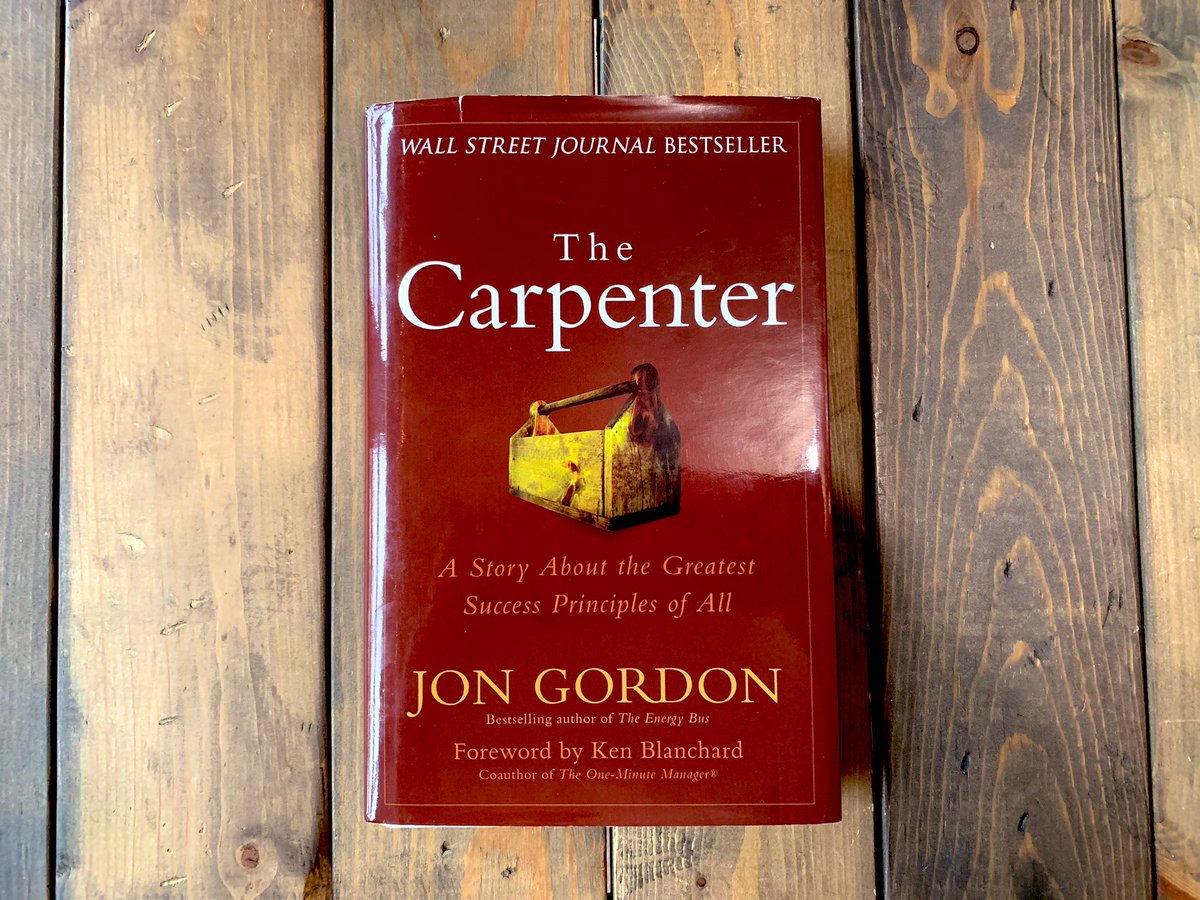 Van Williams tweet media