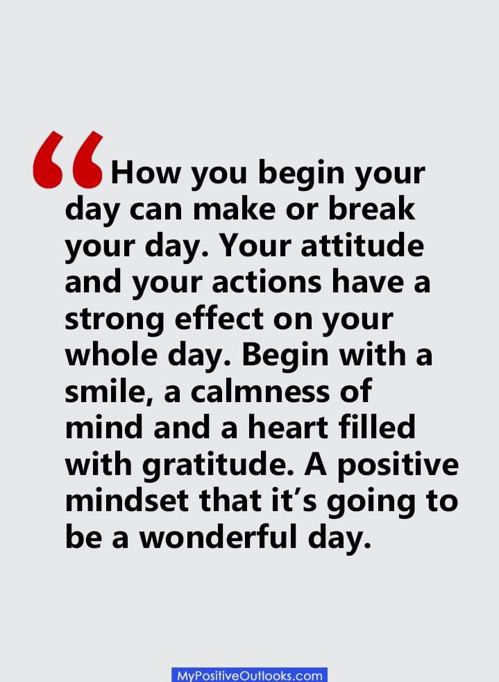 Educational Resources of MN (Be A Great Teacher) (@greatteachermn) on Twitter photo 