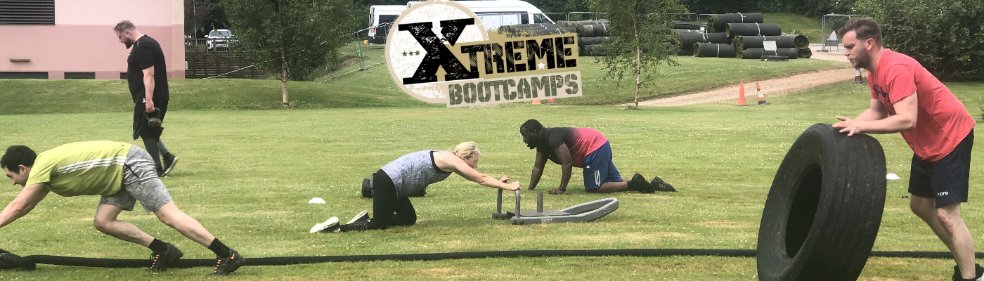 Join Europe's most effective fitness bootcamp at Xtreme Boot Camps #bootcamp #fitcamp #fitness #Fitbit #FitnessMotivation #fitnessbootcamp #gym #Diet #nutrition  #Training #trainnow #outdoors #transformation #getfit #bodybuilding #weightloss #holiday buff.ly/2NVEmgL