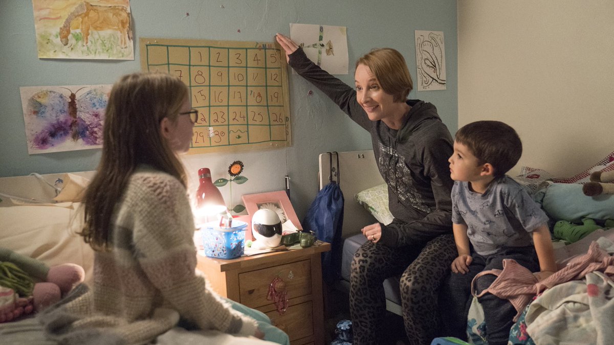 military_Free's tweet photo. Empty Military Wives (2019)  Movie Online
Empty Military Wives (2019)  Full Movie Online
Empty Military Wives (2019)  Movie Watch Online
Empty Military Wives (2019)  Online Watch
Empty Military Wives (2019)  Movie Online Watch Free

@military_Free https://t.co/Nhfibkmn4t