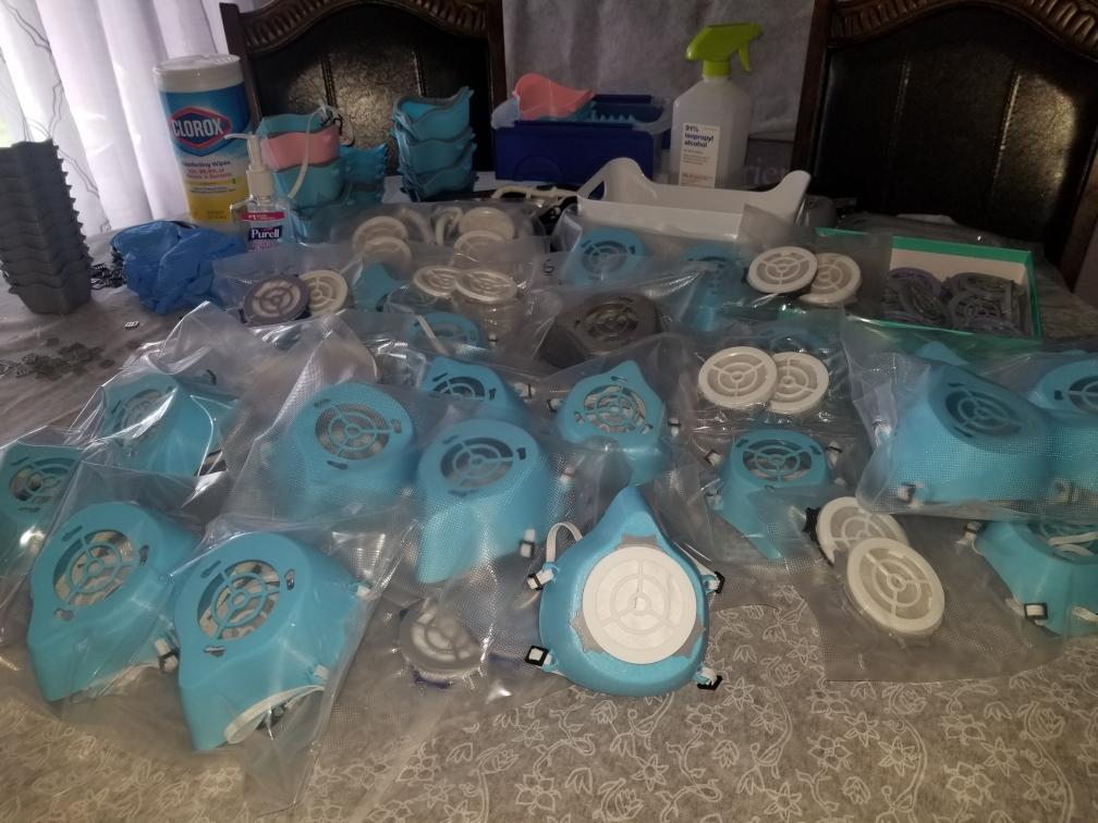 Cabrillo Engineering and Design tweet media